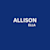 Allison E