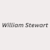 William Stewart