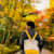 Yuji Y