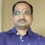 Deepak D