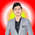 Faizan Safdar