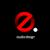 Zigno Design