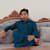 Salman A