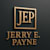 Jerry E Payne