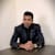 Delwar Hossain