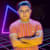Asim Raza
