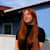 Thayna S