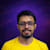Syed Umar