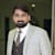 Syed Muqaddam