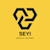 Seyi
