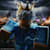 xd-gamerGFX