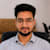 Hasnain Elahi