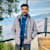 Mohsin Ali