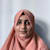 Rubina Rais
