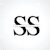 Scala S