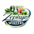 zephyr winters
