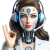 Chat Bot