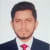 Asim G.
