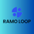 Ramo L