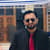 Usman