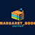margaret M
