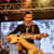 Easy Rabab