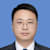 Wang Jia