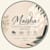 Maisha