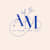 Aliram Melody