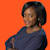 Mwanhi N