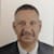 TAREQ ATABANI