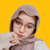 Hajra