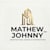 MATHEW