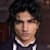 Rohit