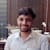 Gazi Ashik