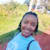 Eunie J.