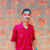 Vitesh