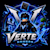 VertexDev