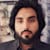 Yasir Va