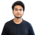 Shadman Shakib