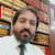 Noor.lawyer