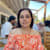 Urooj Roy