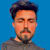 Ali Shahenshah