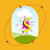 Syeda H