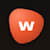 Wadim Sch