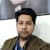 Rohit A