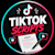ScriptWriter