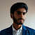 Shariq Saeed