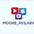 Moore A