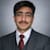 Farhad Ali